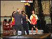 DX indoor 2007 (114).JPG
